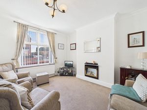 Photo 6- click for photo gallery